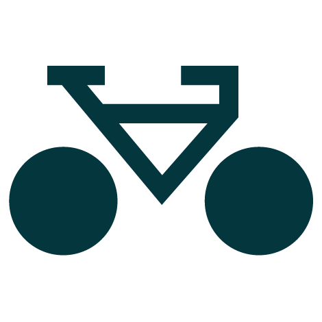 Z3n Tests (zendesk/1725729426) Help Center home page